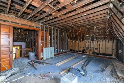 3627 Utah Place, Saint Louis, MO 63116 - Photo 44