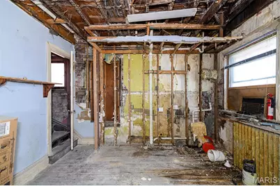 3627 Utah Place, Saint Louis, MO 63116 - Photo 18