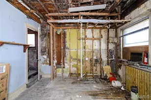 3627 Utah Pl, Saint Louis, MO 63116 - Photo 18