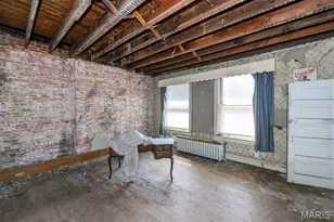 3627 Utah Pl, Saint Louis, MO 63116 - Photo 34