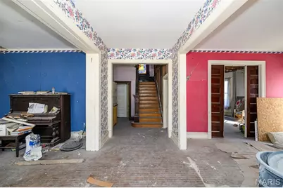 3627 Utah Place, Saint Louis, MO 63116 - Photo 6