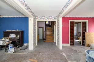 3627 Utah Pl, Saint Louis, MO 63116 - Photo 6