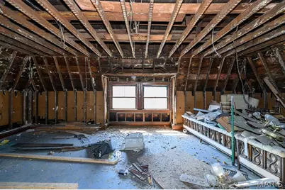 3627 Utah Place, Saint Louis, MO 63116 - Photo 42