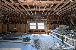 3627 Utah Pl, Saint Louis, MO 63116 - Photo 42