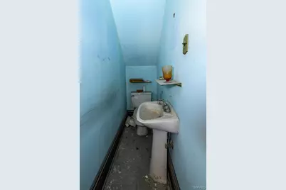 3627 Utah Place, Saint Louis, MO 63116 - Photo 22