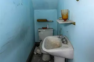 3627 Utah Pl, Saint Louis, MO 63116 - Photo 22