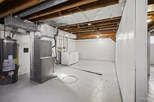 7030 Emma Ave, Saint Louis, MO 63136 - Photo 12