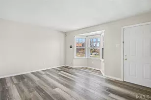 7030 Emma Ave, Saint Louis, MO 63136 - Photo 4