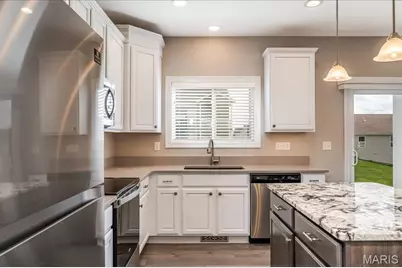 2906 Shirley Close Road, Washington, MO 63090 - Photo 22