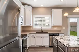 2906 Shirley Close Rd, Washington, MO 63090 - Photo 22