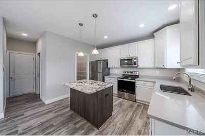 2906 Shirley Close Road, Washington, MO 63090 - Photo 20