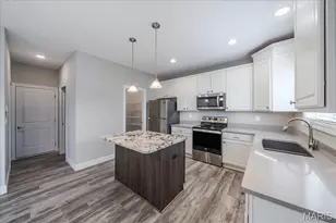 2906 Shirley Close Rd, Washington, MO 63090 - Photo 20