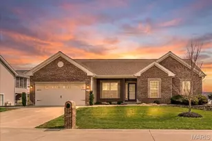 2906 Shirley Close Rd, Washington, MO 63090 - Photo 48