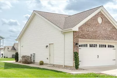 2906 Shirley Close Road, Washington, MO 63090 - Photo 6