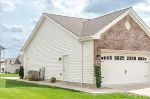 2906 Shirley Close Rd, Washington, MO 63090 - Photo 6