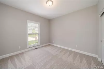 2906 Shirley Close Road, Washington, MO 63090 - Photo 34