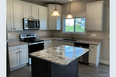 2906 Shirley Close Road, Washington, MO 63090 - Photo 24