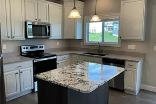 2906 Shirley Close Rd, Washington, MO 63090 - Photo 24
