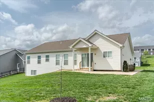 2906 Shirley Close Rd, Washington, MO 63090 - Photo 50