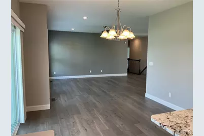 2906 Shirley Close Road, Washington, MO 63090 - Photo 14