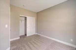 2906 Shirley Close Rd, Washington, MO 63090 - Photo 38