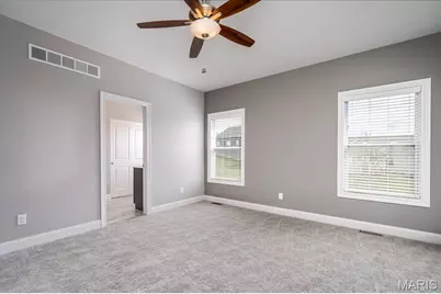 2906 Shirley Close Road, Washington, MO 63090 - Photo 30