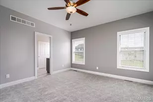 2906 Shirley Close Rd, Washington, MO 63090 - Photo 30