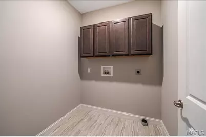 2906 Shirley Close Road, Washington, MO 63090 - Photo 40