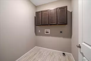 2906 Shirley Close Rd, Washington, MO 63090 - Photo 40