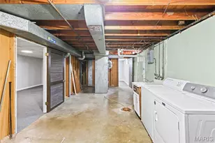 114 Buckley Meadows Dr, Saint Louis, MO 63125 - Photo 14