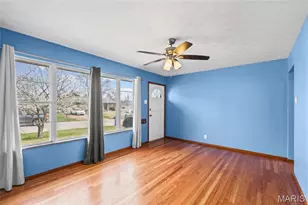 114 Buckley Meadows Dr, Saint Louis, MO 63125 - Photo 4