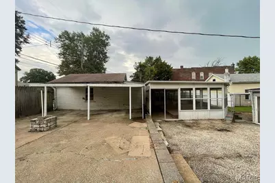 [Address not provided], Saint Louis, MO 63111 - Photo 38
