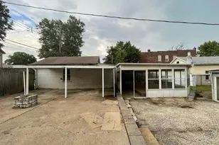 [Address not provided], Saint Louis, MO 63111 - Photo 38