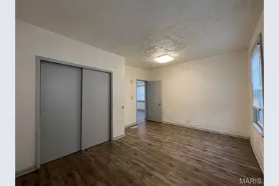 [Address not provided], Saint Louis, MO 63111 - Photo 12