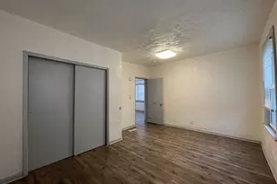 [Address not provided], Saint Louis, MO 63111 - Photo 12