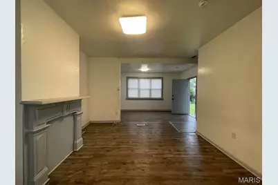 [Address not provided], Saint Louis, MO 63111 - Photo 10