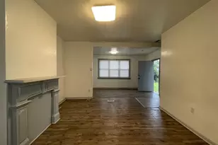 [Address not provided], Saint Louis, MO 63111 - Photo 10