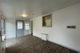 [Address not provided], Saint Louis, MO 63111 - Photo 16