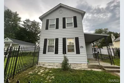 [Address not provided], Saint Louis, MO 63111 - Photo 2
