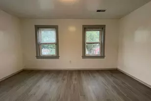 [Address not provided], Saint Louis, MO 63111 - Photo 24