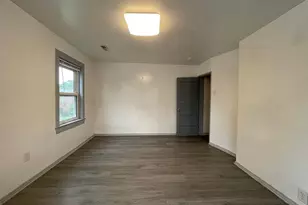 [Address not provided], Saint Louis, MO 63111 - Photo 14