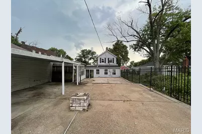 [Address not provided], Saint Louis, MO 63111 - Photo 40