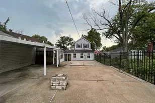 [Address not provided], Saint Louis, MO 63111 - Photo 40