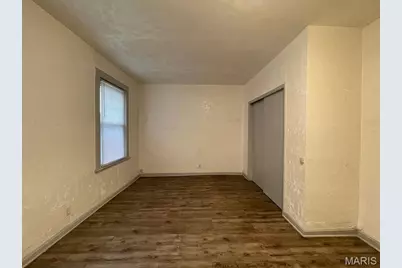 [Address not provided], Saint Louis, MO 63111 - Photo 8