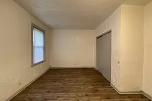 [Address not provided], Saint Louis, MO 63111 - Photo 8