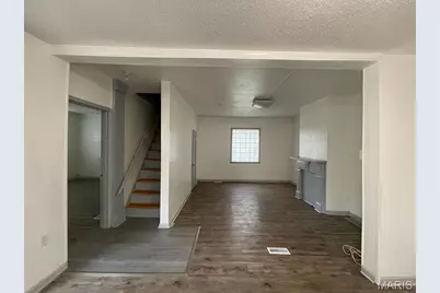 [Address not provided], Saint Louis, MO 63111 - Photo 28
