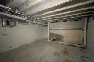 [Address not provided], Saint Louis, MO 63111 - Photo 32