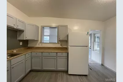[Address not provided], Saint Louis, MO 63111 - Photo 26