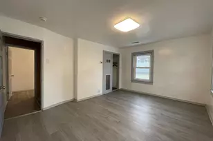 [Address not provided], Saint Louis, MO 63111 - Photo 20