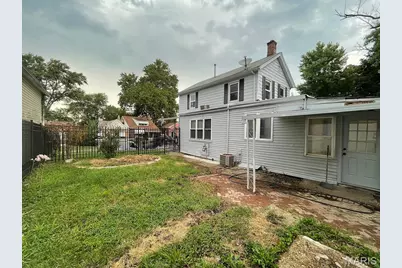 [Address not provided], Saint Louis, MO 63111 - Photo 42